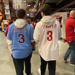 Aidan Doyle - @aidandoyle35 - Instagram