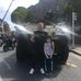 Aidan Doyle - Facebook