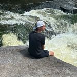 Aidan Doyle - @aidan.doyle1 - Instagram