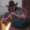 aidan_doyle_ - @aidan_doyle_ - TikTok