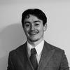Aidan Doyle - @aidan.doyle_property - TikTok