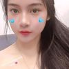 Doyle Aida - @doyle.aida5 - TikTok