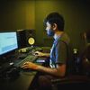 Rohitash_Kumar_Yogi - @aidan_doyle - TikTok