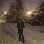 Аида Дроздова - @aidadrozdova18 - Instagram