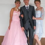 Аида Дроздова - @aidadrozdova57 - Instagram