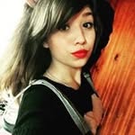 Аида Дрожкина - @drozhkinaaida - Instagram