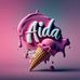 Aida Droz - Facebook