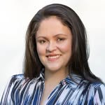 Aida Mayerly Pedroza Realtor - @aida.m.pedroza.realestate - Instagram
