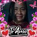 Aida Trias - Facebook