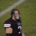Aidan Drozinski - Facebook