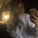 Ida Drozd - Facebook