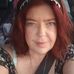 Ada Dunn - Facebook