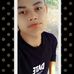 Ai Dan - Facebook