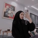 AIDA🐻 - @aida_dunnn - Instagram