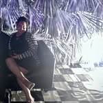 Aida Dunn - @atte.adunn - Instagram