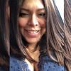 Aida Dunn Barranco - @atteadunn - TikTok