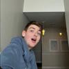 Aidan_Dunn - @aidan_dunn05 - TikTok