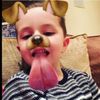 Aidan Dunn  - @aidan.dunn - TikTok