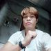 Tinh AiĐồ - Facebook