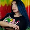 aida__dyer - @aida__dyer - TikTok