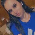 Aida Dyer - Facebook