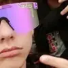 Aidan :/ - @aidandyer.8 - TikTok