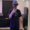 aidan - @dyer_.aidan - TikTok