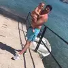 Aidan Dyer - @aidan.dyer2 - TikTok