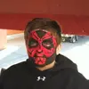 Aidan Dyer - @aidan.dyer - TikTok