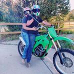 Aidan Dyer - Facebook
