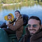 Aidan Dyer - Facebook