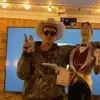 Aidan dyer - @aidancdyer - TikTok