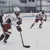 Aidan Dyer - @aidan.dyer21 - TikTok