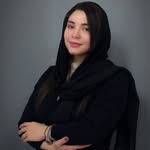 آیدا ابراهیمی ،اسکالپ تریتمنت تخصصی ،کراتین (صافی،احیا)،آموزش - @aidaebrahimi_keratin - Instagram