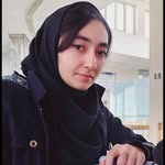 آیدا_ابراهیمی | روانشناسی - @_aida_ebrahimi - Instagram