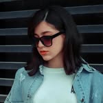 𝗔𝗜𝗗𝗔 𝗘𝗕𝗥𝗔𝗛𝗜𝗠𝗜 آیداابراهیمی - @ayda_shot - Instagram
