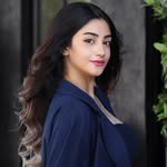 آیداابراهیمی - @_aida.ebrahimi - Instagram