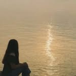@_aida__ebrahimi - Instagram