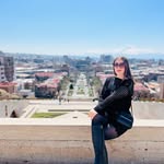 Aida__ebrahimi - @aidaebrahimi__ - Instagram