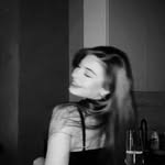 Aida._. Ebrahimi - @aida.__.ebrahimi - Instagram