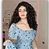 Aida_._.Ebrahimi - @aida_ebrahimi - TikTok