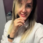 AIDA - @aida.ebrahimii - Instagram