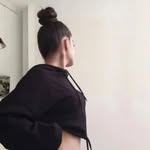 aida - @aida_ebrahimi.pv - Instagram