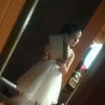 Aida - @aida_ebrahimi_ - Instagram