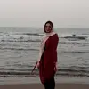 aida - @aidaebrahimi0 - TikTok