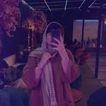 ... - @aida_ebrahimi8686 - Instagram
