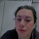 Aida_Ebrahimi - @aiidaaa.e - Instagram