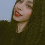 aida_ebrahimi - @aida_ebrahimi2 - Instagram