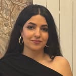 Aida Ebrahimi - @eb.ida - Instagram