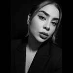 Aida ebrahimi - @_idawq_ - Instagram